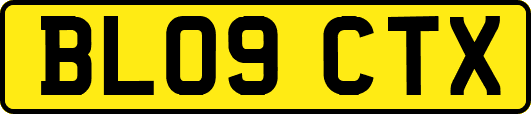 BL09CTX