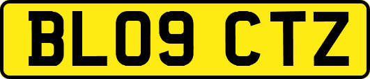 BL09CTZ