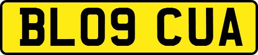 BL09CUA