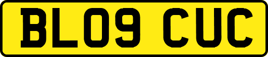 BL09CUC