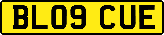 BL09CUE