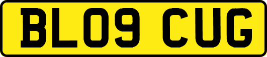 BL09CUG