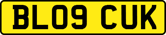 BL09CUK