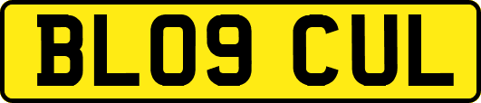 BL09CUL
