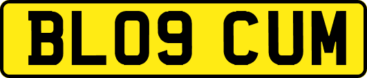 BL09CUM