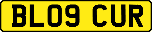 BL09CUR