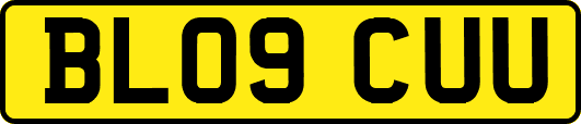 BL09CUU