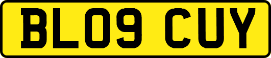 BL09CUY