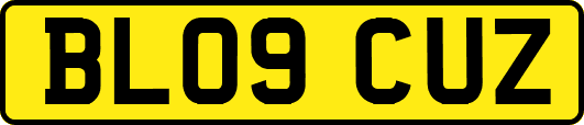 BL09CUZ