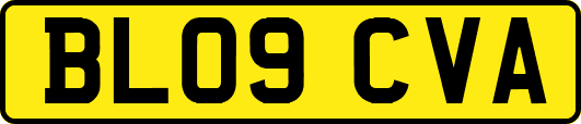 BL09CVA
