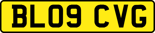 BL09CVG