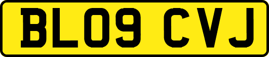 BL09CVJ