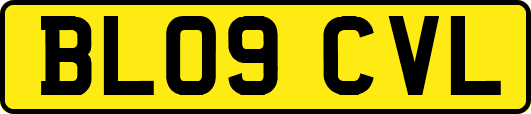 BL09CVL