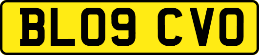 BL09CVO