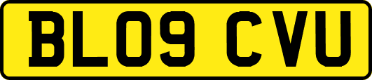 BL09CVU
