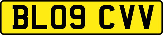 BL09CVV