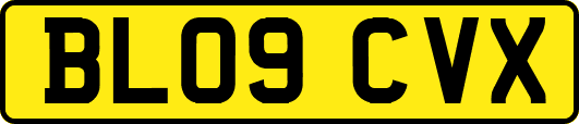 BL09CVX