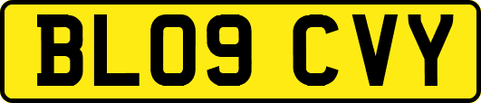 BL09CVY