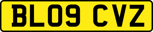 BL09CVZ