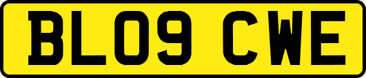 BL09CWE