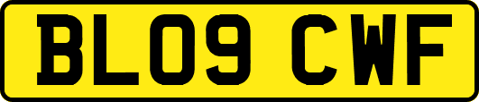 BL09CWF
