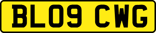 BL09CWG