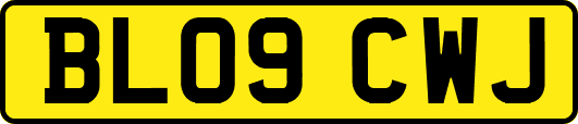 BL09CWJ