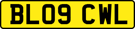BL09CWL