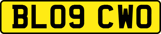 BL09CWO