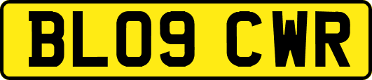 BL09CWR