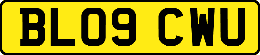 BL09CWU
