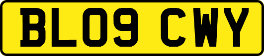BL09CWY