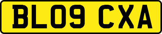BL09CXA