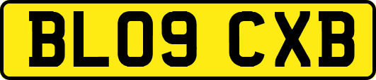 BL09CXB