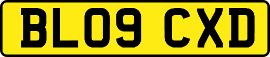 BL09CXD