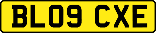 BL09CXE