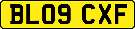BL09CXF