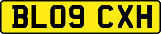 BL09CXH