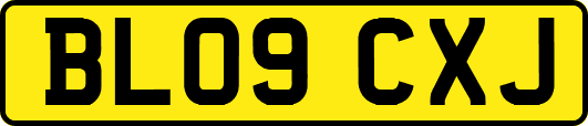 BL09CXJ