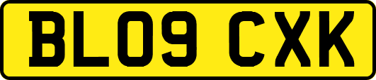 BL09CXK