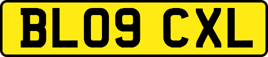 BL09CXL