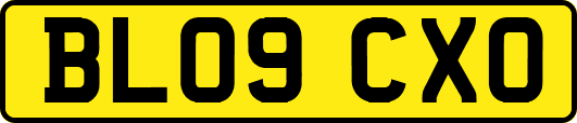 BL09CXO
