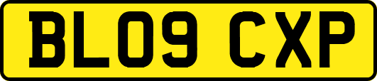 BL09CXP