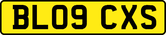BL09CXS
