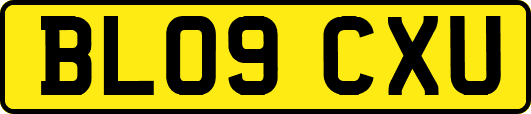 BL09CXU