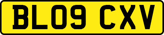 BL09CXV