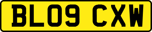 BL09CXW