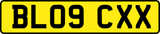 BL09CXX