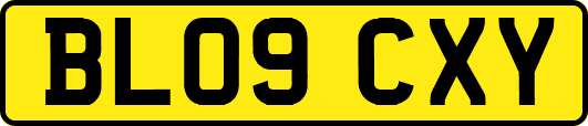 BL09CXY