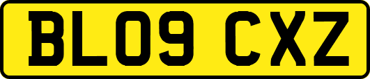 BL09CXZ